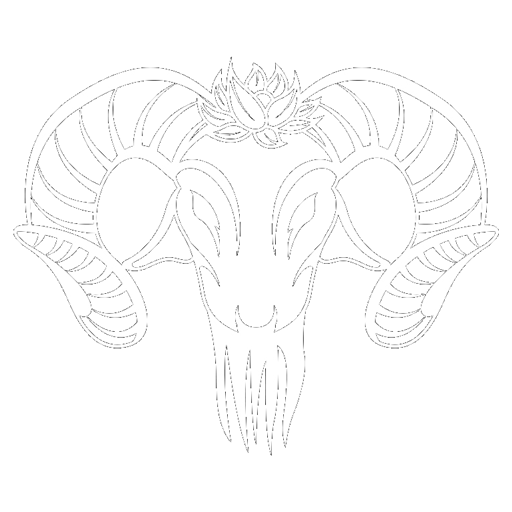 Team Geissgrind logo